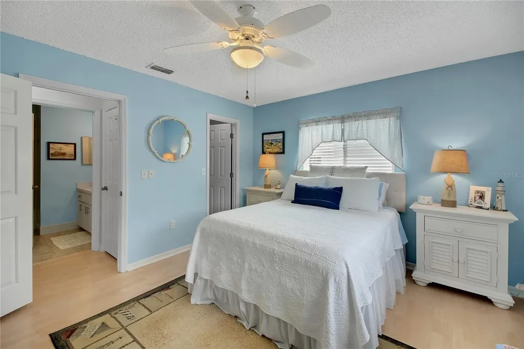 10608 SE 174th Loop Summerfield FL 34491