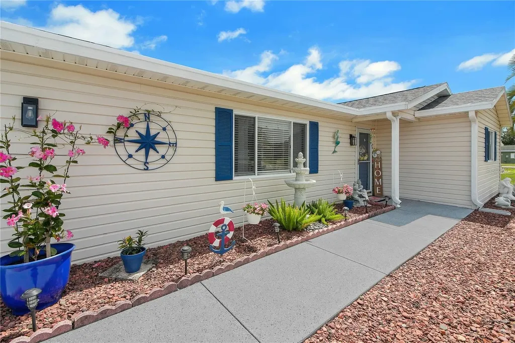 10608 SE 174th Loop Summerfield FL 34491