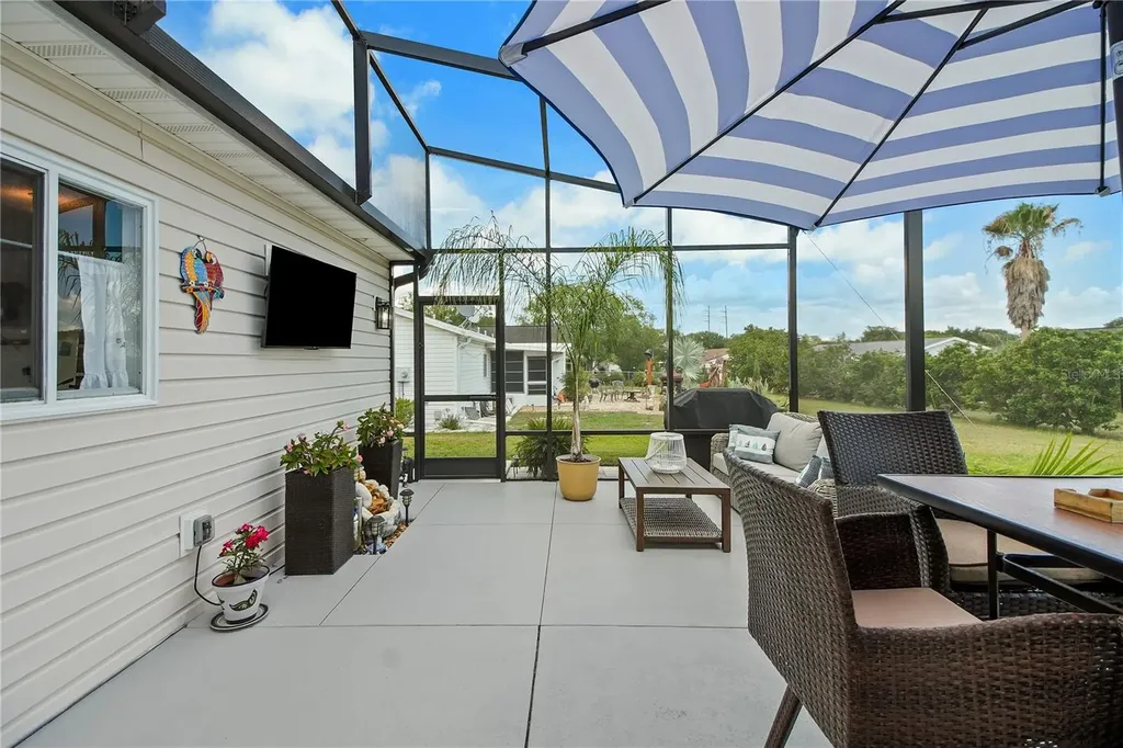 10608 SE 174th Loop Summerfield FL 34491