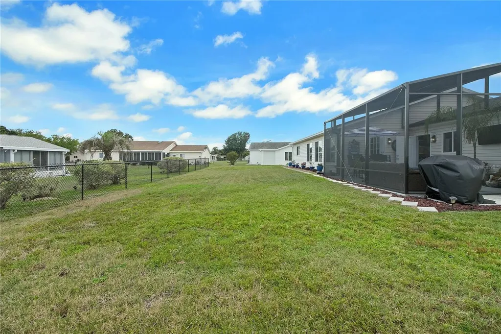 10608 SE 174th Loop Summerfield FL 34491