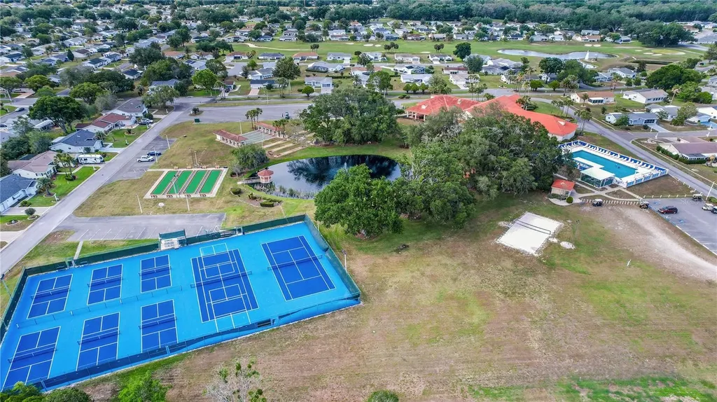 10608 SE 174th Loop Summerfield FL 34491