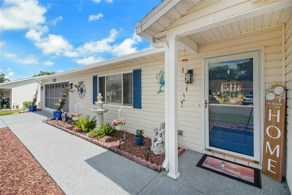10608 SE 174th Loop Summerfield FL 34491