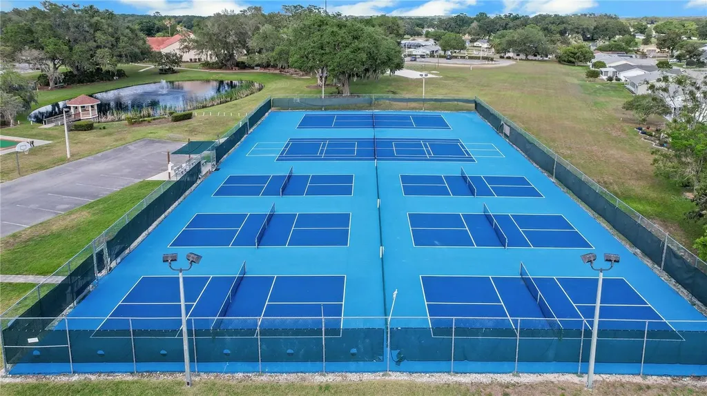10608 SE 174th Loop Summerfield FL 34491