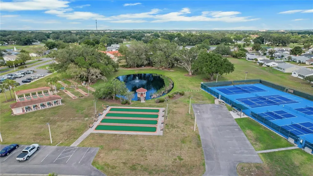 10608 SE 174th Loop Summerfield FL 34491