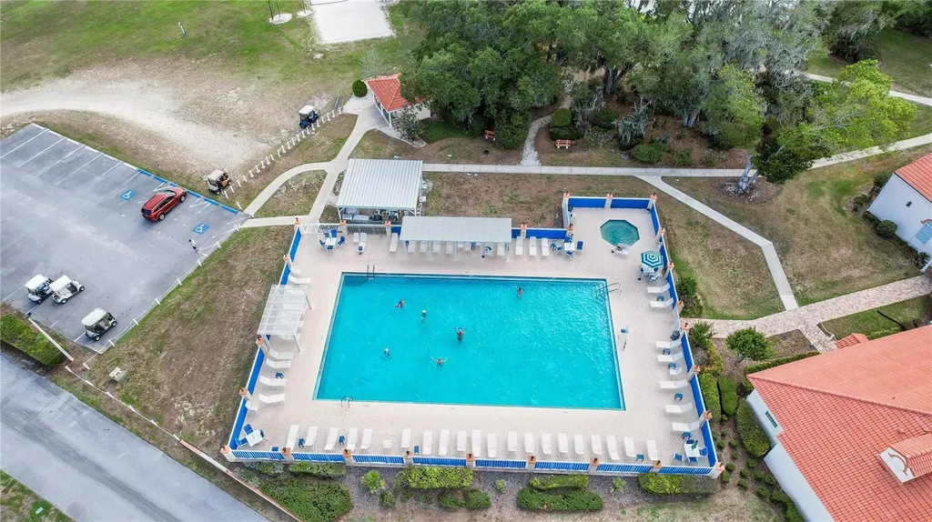 10608 SE 174th Loop Summerfield FL 34491