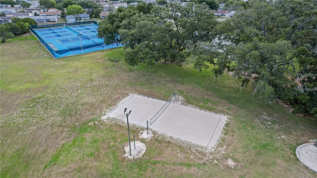 10608 SE 174th Loop Summerfield FL 34491