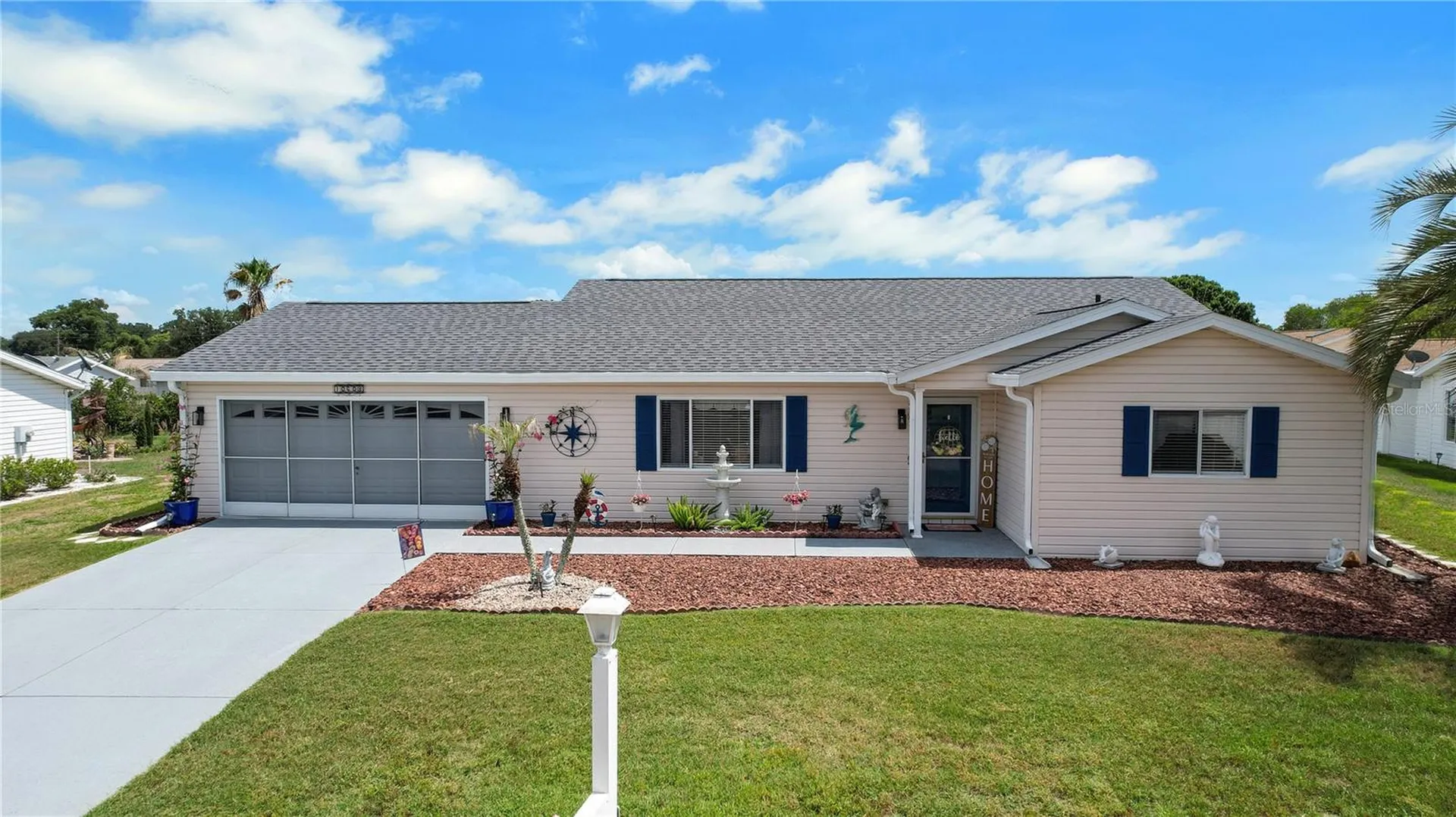 10608 SE 174th Loop Summerfield FL 34491
