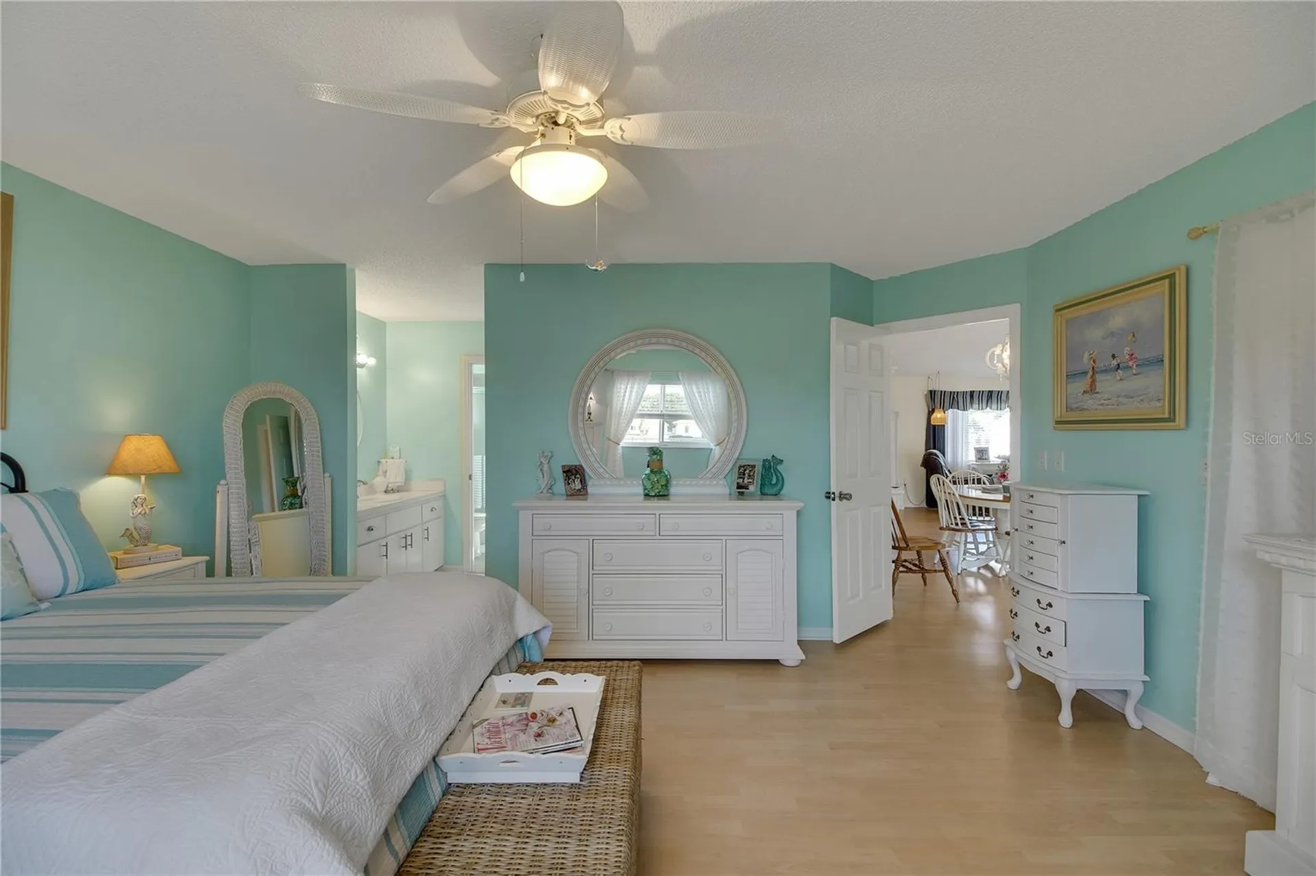 10608 SE 174th Loop Summerfield FL 34491
