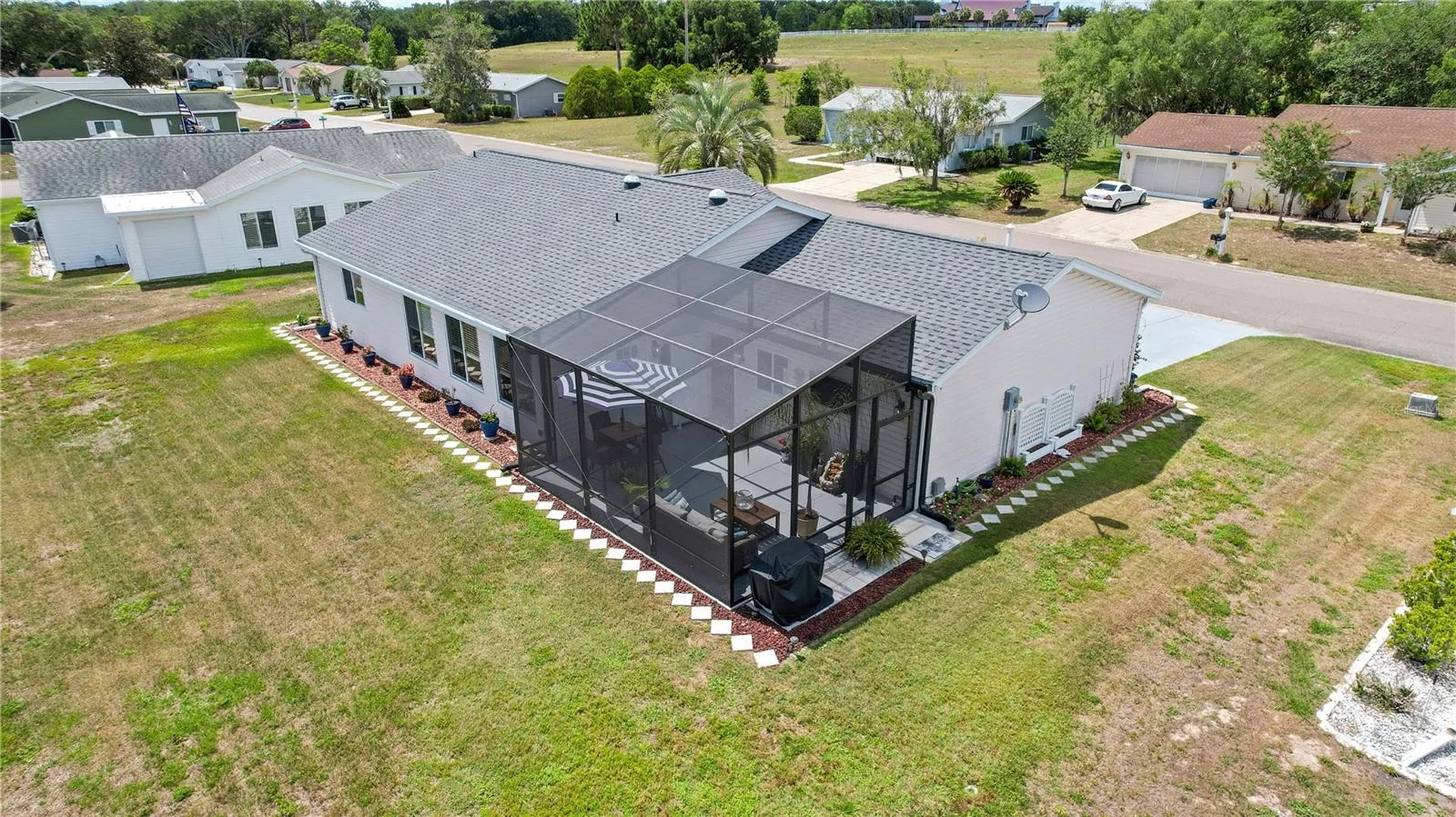10608 SE 174th Loop Summerfield FL 34491