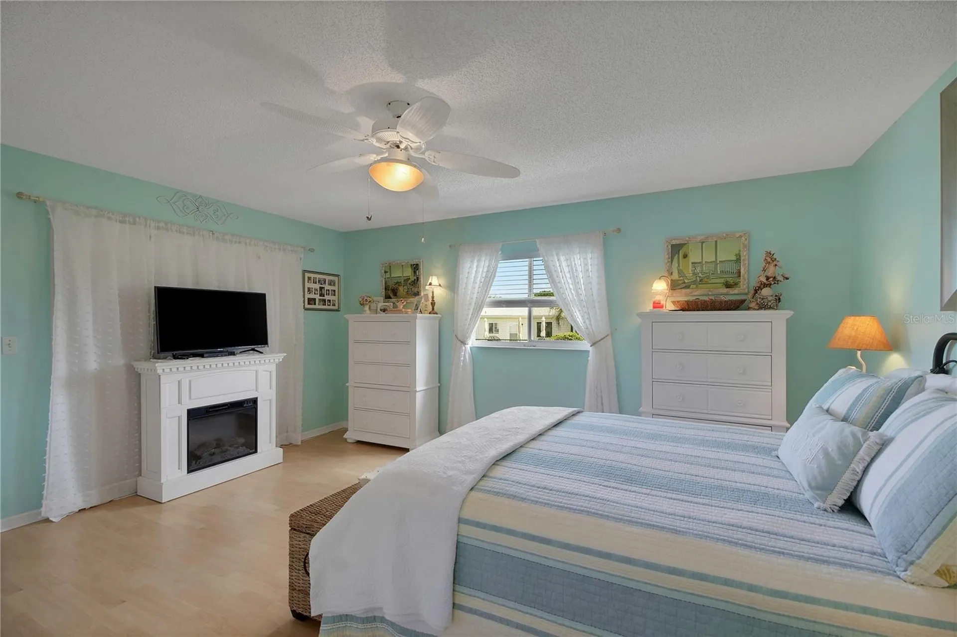 10608 SE 174th Loop Summerfield FL 34491