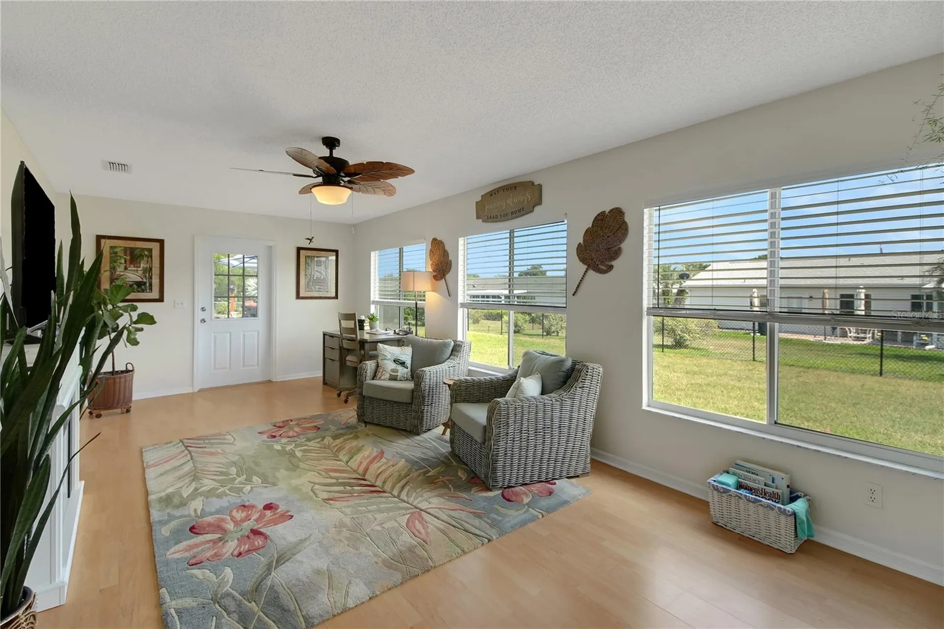 10608 SE 174th Loop Summerfield FL 34491