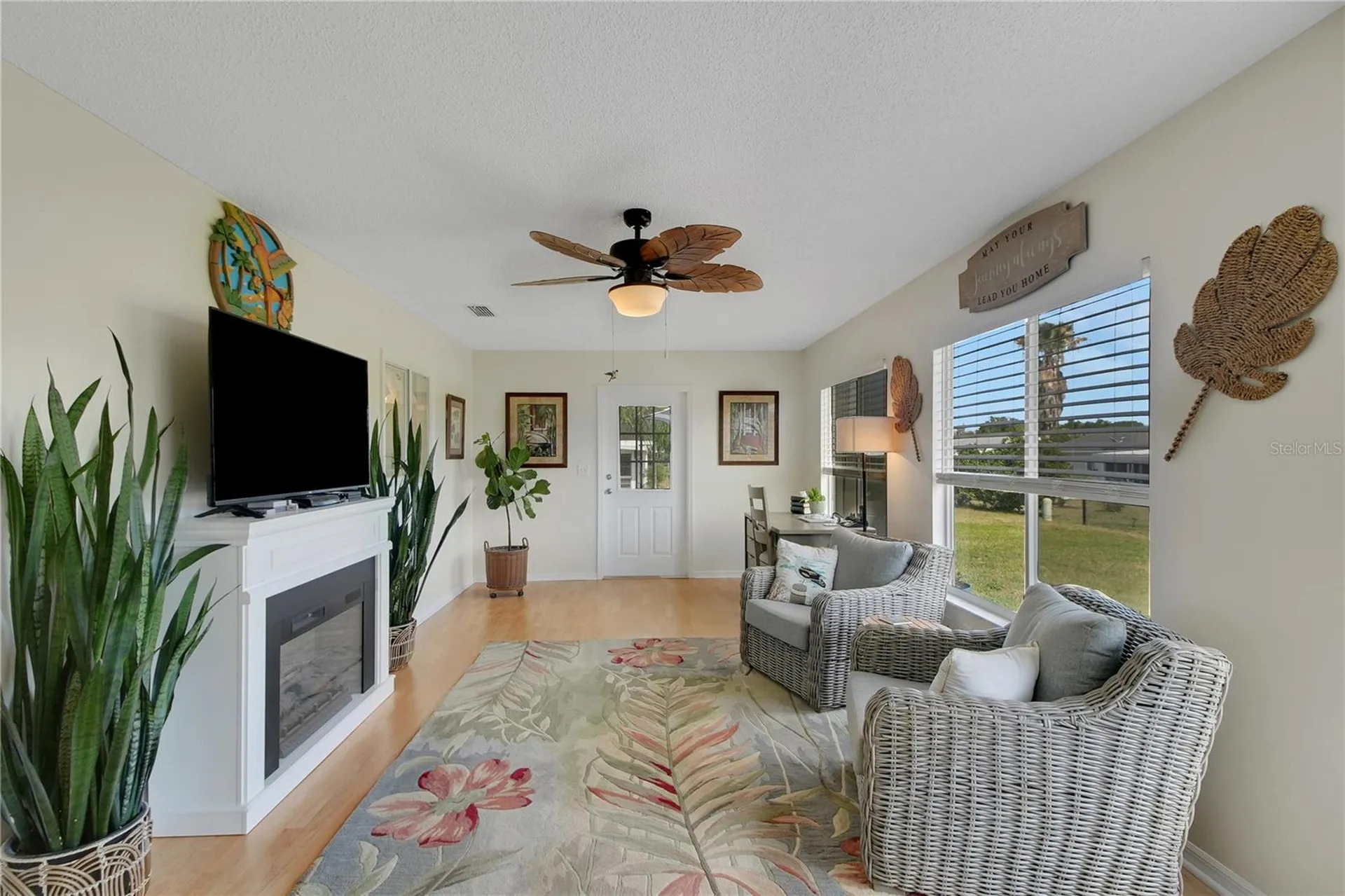 10608 SE 174th Loop Summerfield FL 34491