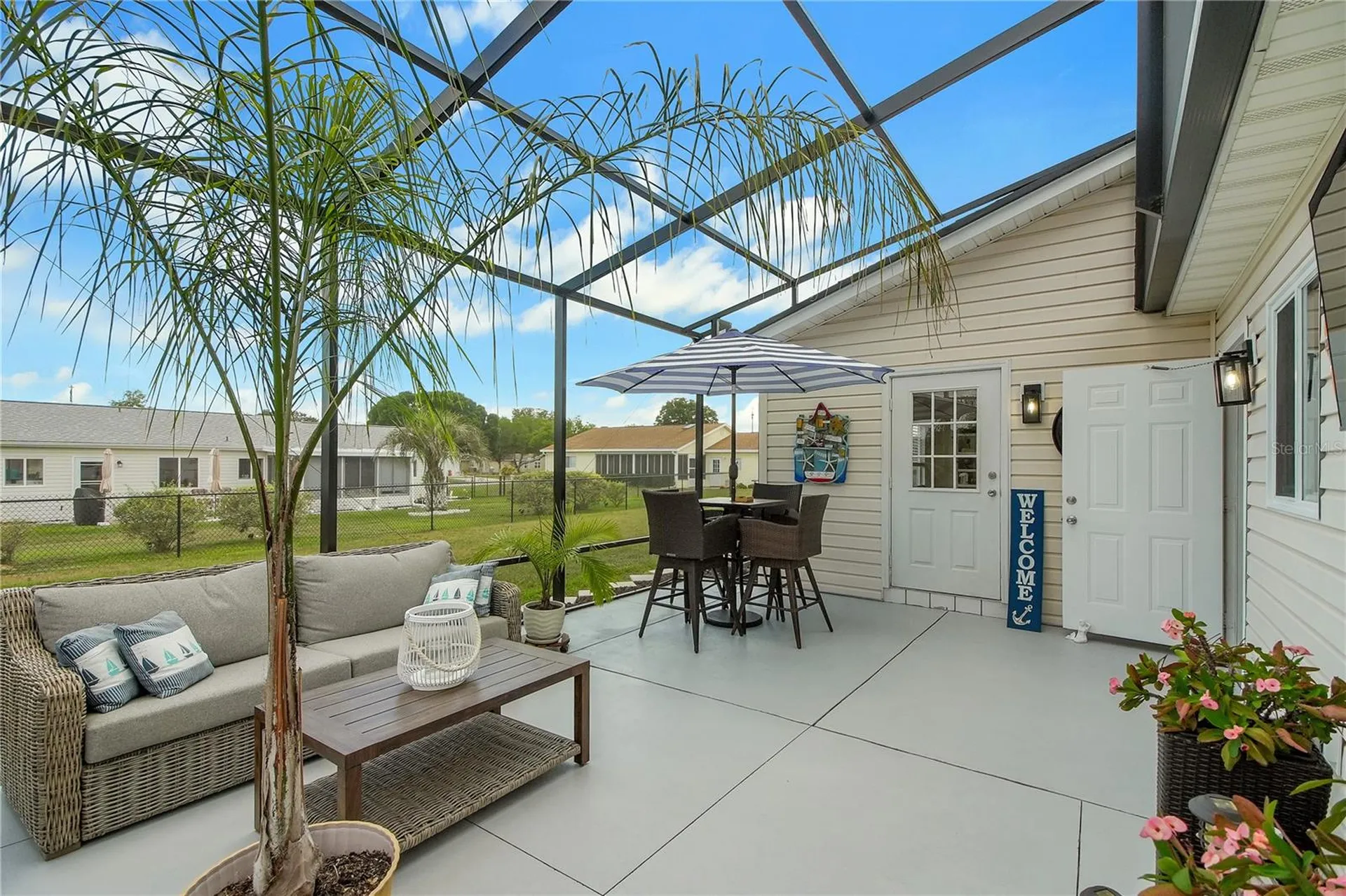 10608 SE 174th Loop Summerfield FL 34491