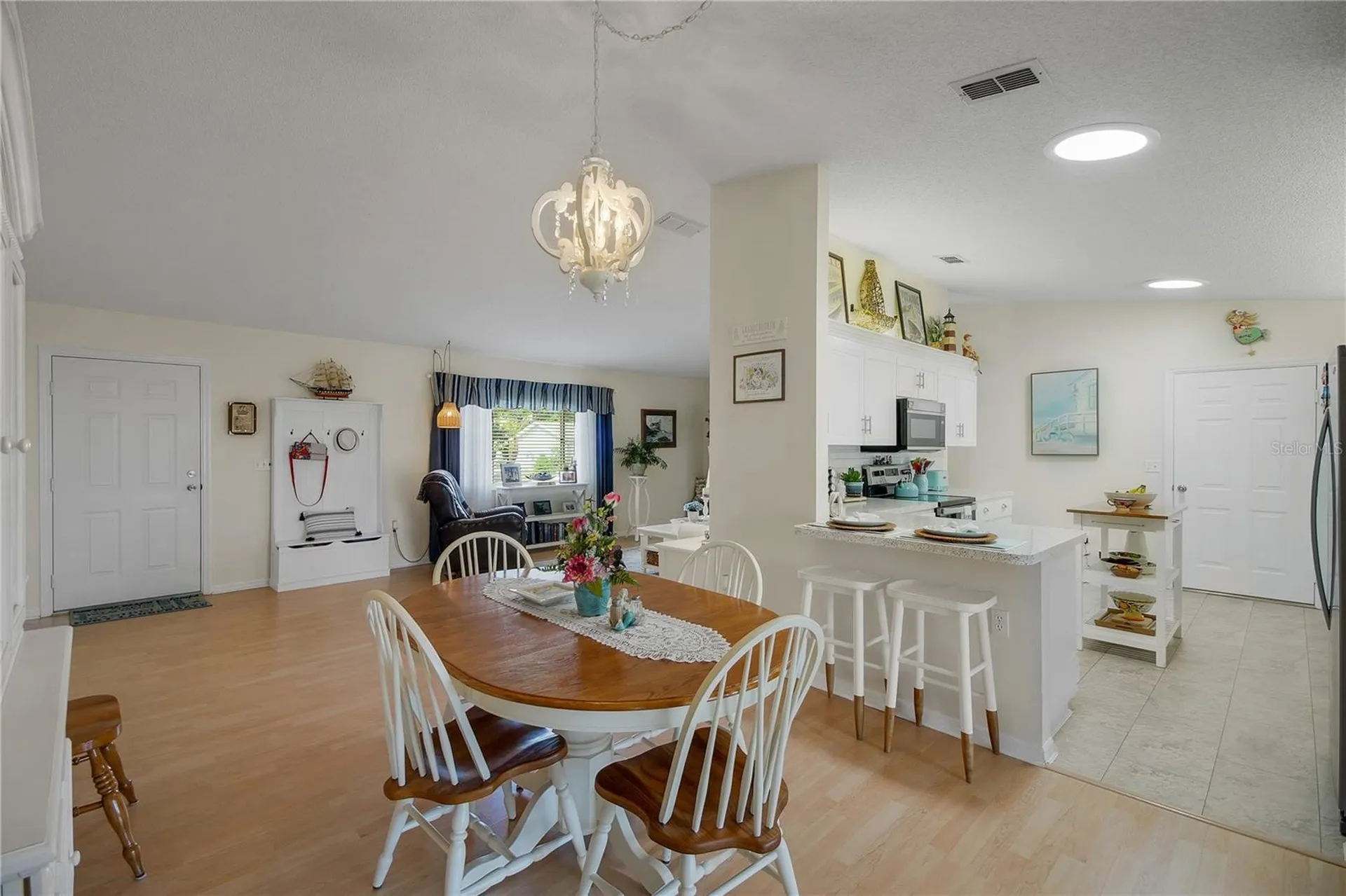 10608 SE 174th Loop Summerfield FL 34491