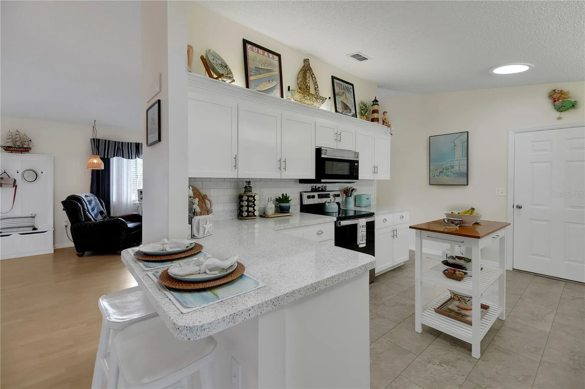 10608 SE 174th Loop Summerfield FL 34491