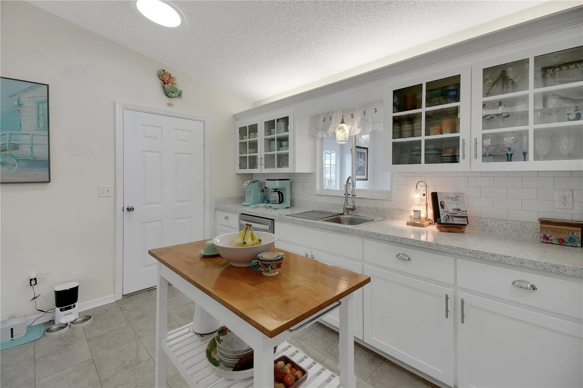 10608 SE 174th Loop Summerfield FL 34491