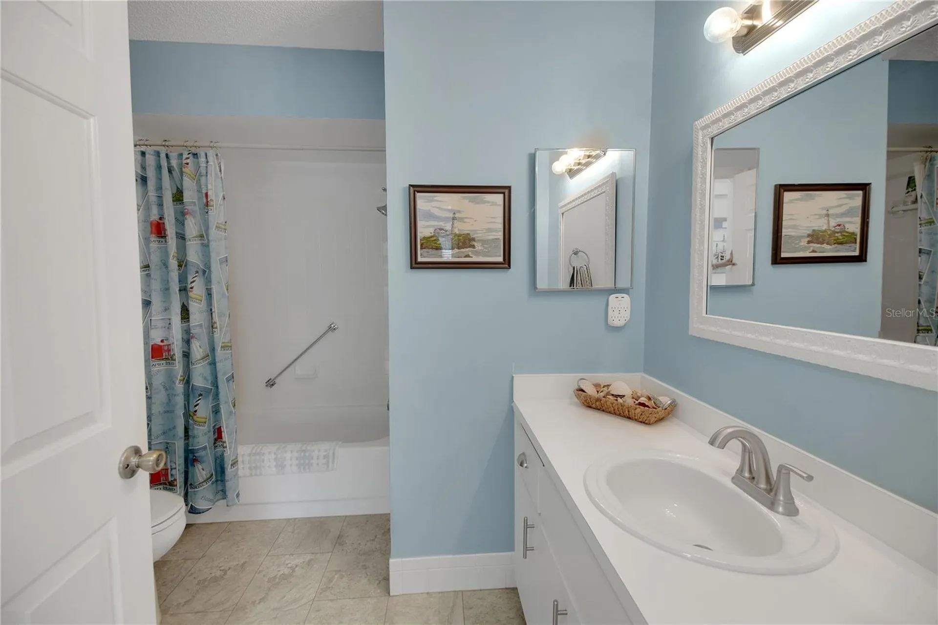 10608 SE 174th Loop Summerfield FL 34491