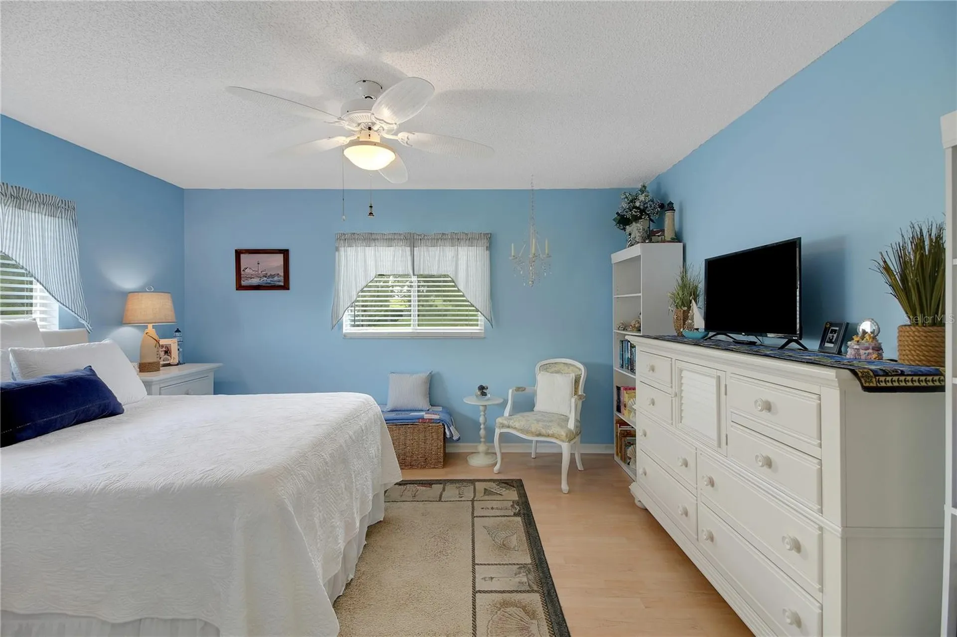 10608 SE 174th Loop Summerfield FL 34491
