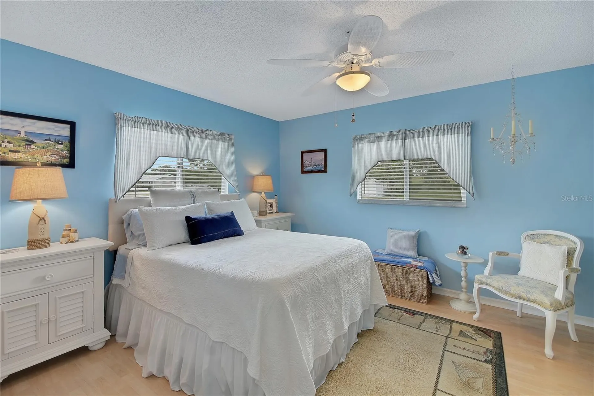 10608 SE 174th Loop Summerfield FL 34491