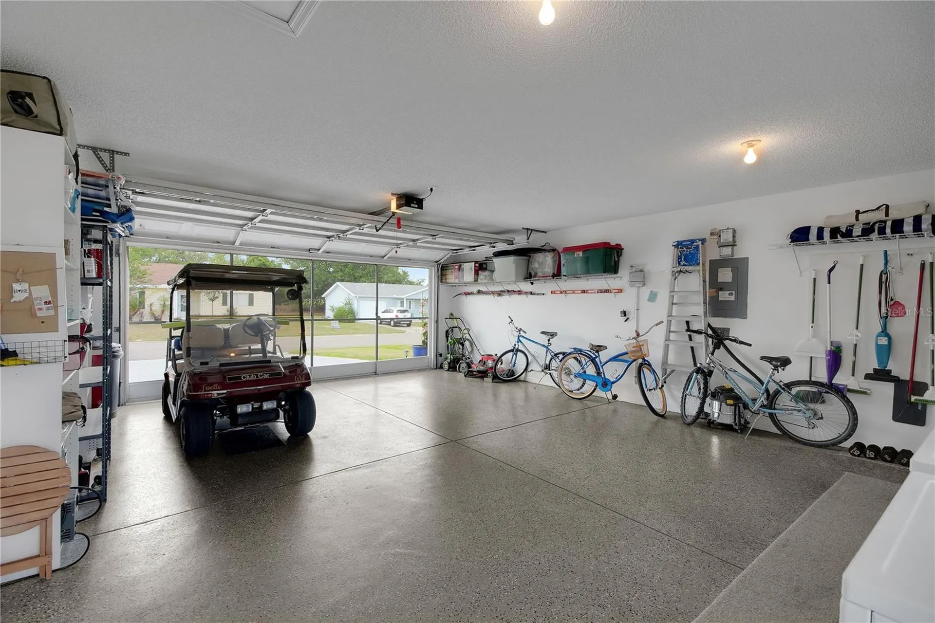 10608 SE 174th Loop Summerfield FL 34491