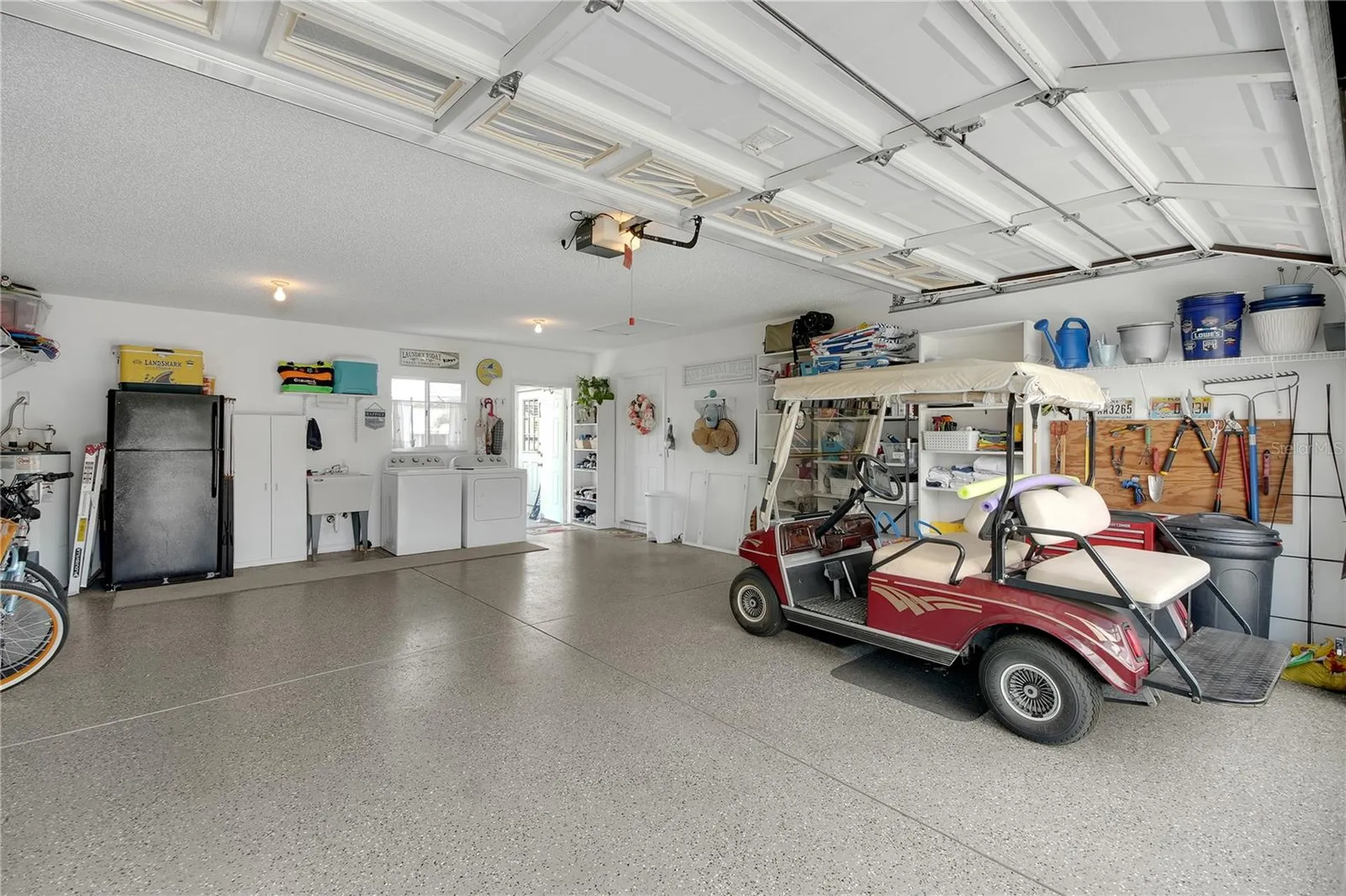 10608 SE 174th Loop Summerfield FL 34491