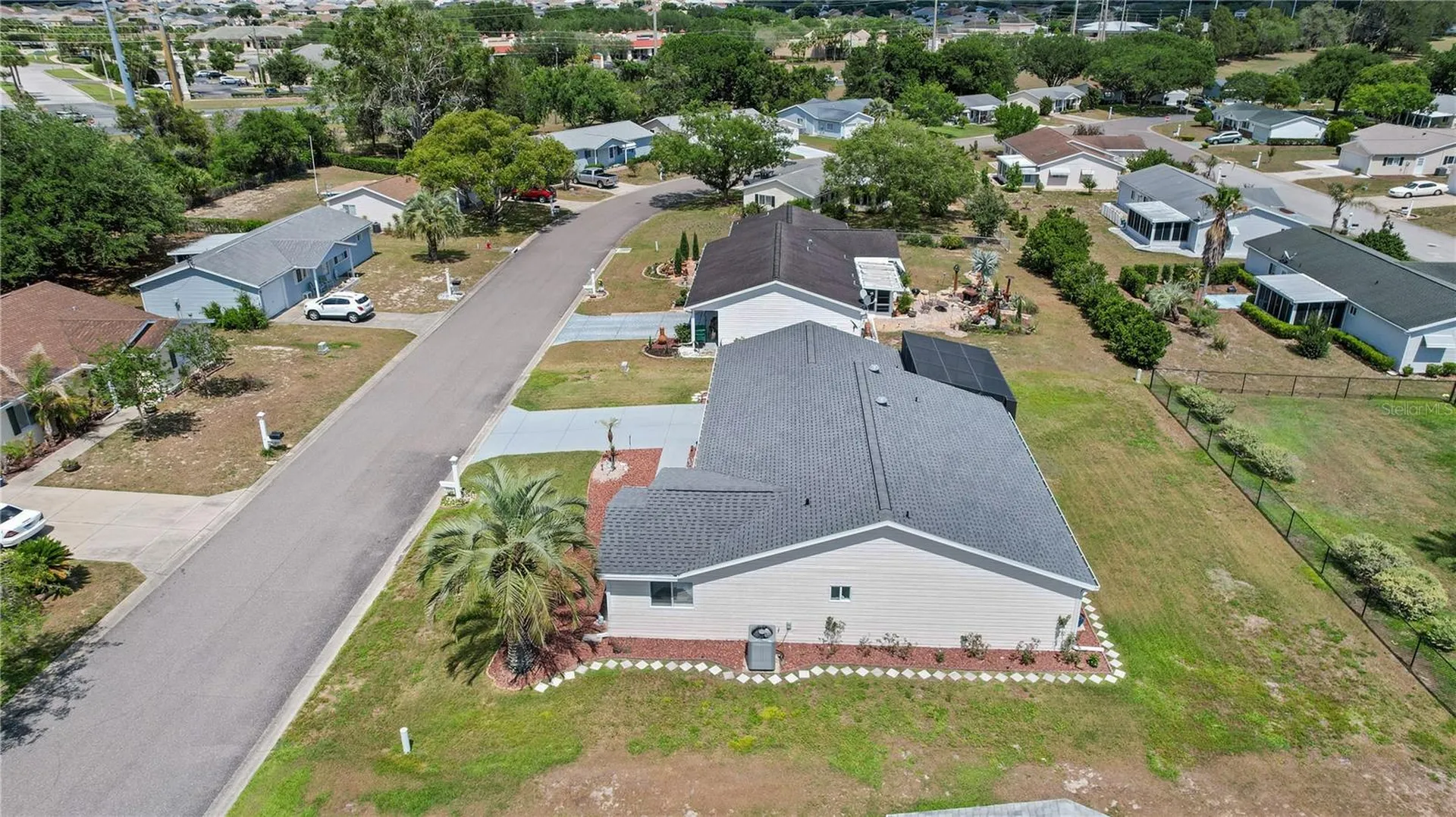 10608 SE 174th Loop Summerfield FL 34491