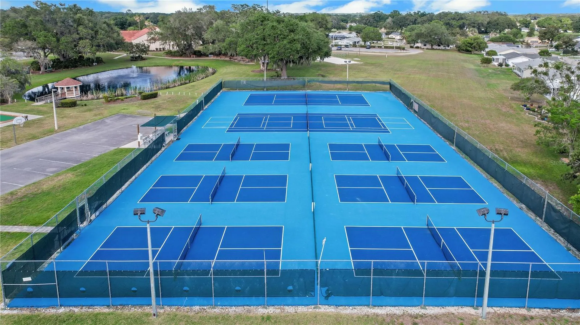 10608 SE 174th Loop Summerfield FL 34491