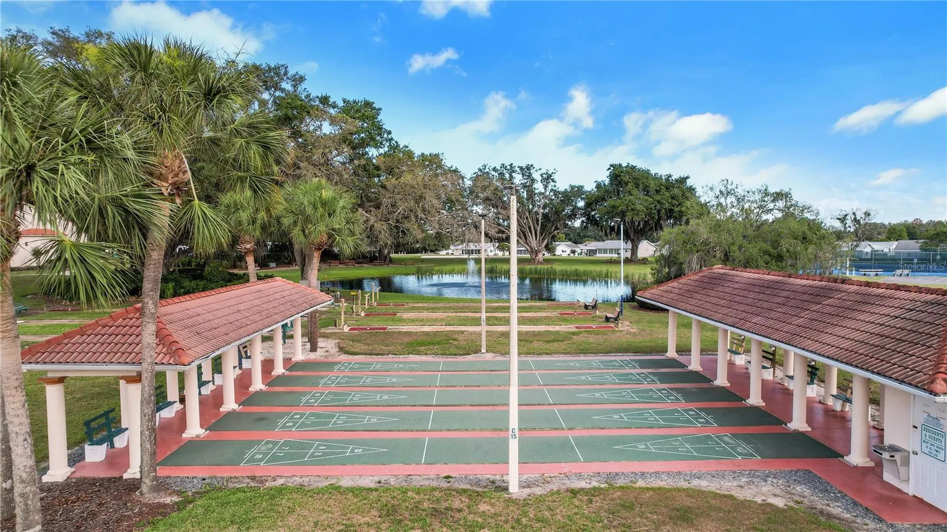 10608 SE 174th Loop Summerfield FL 34491