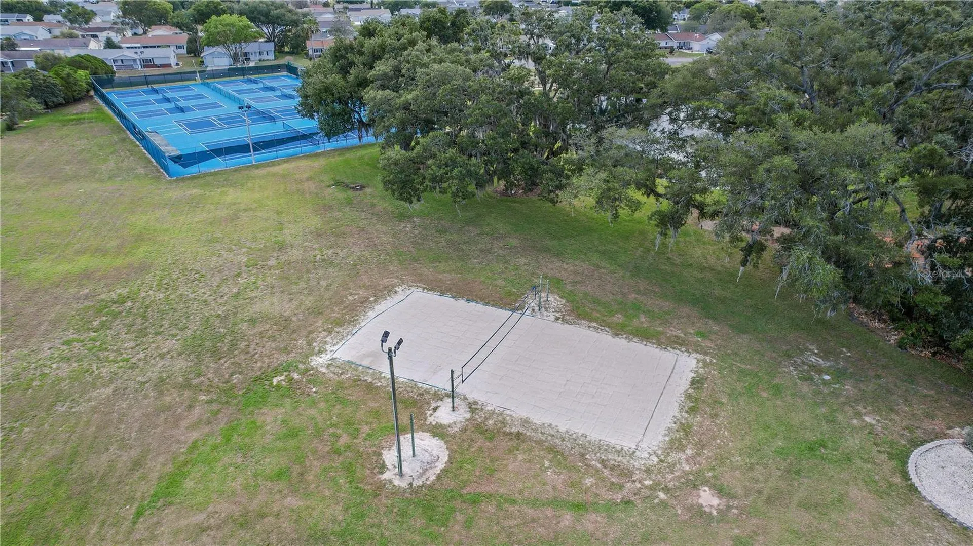 10608 SE 174th Loop Summerfield FL 34491