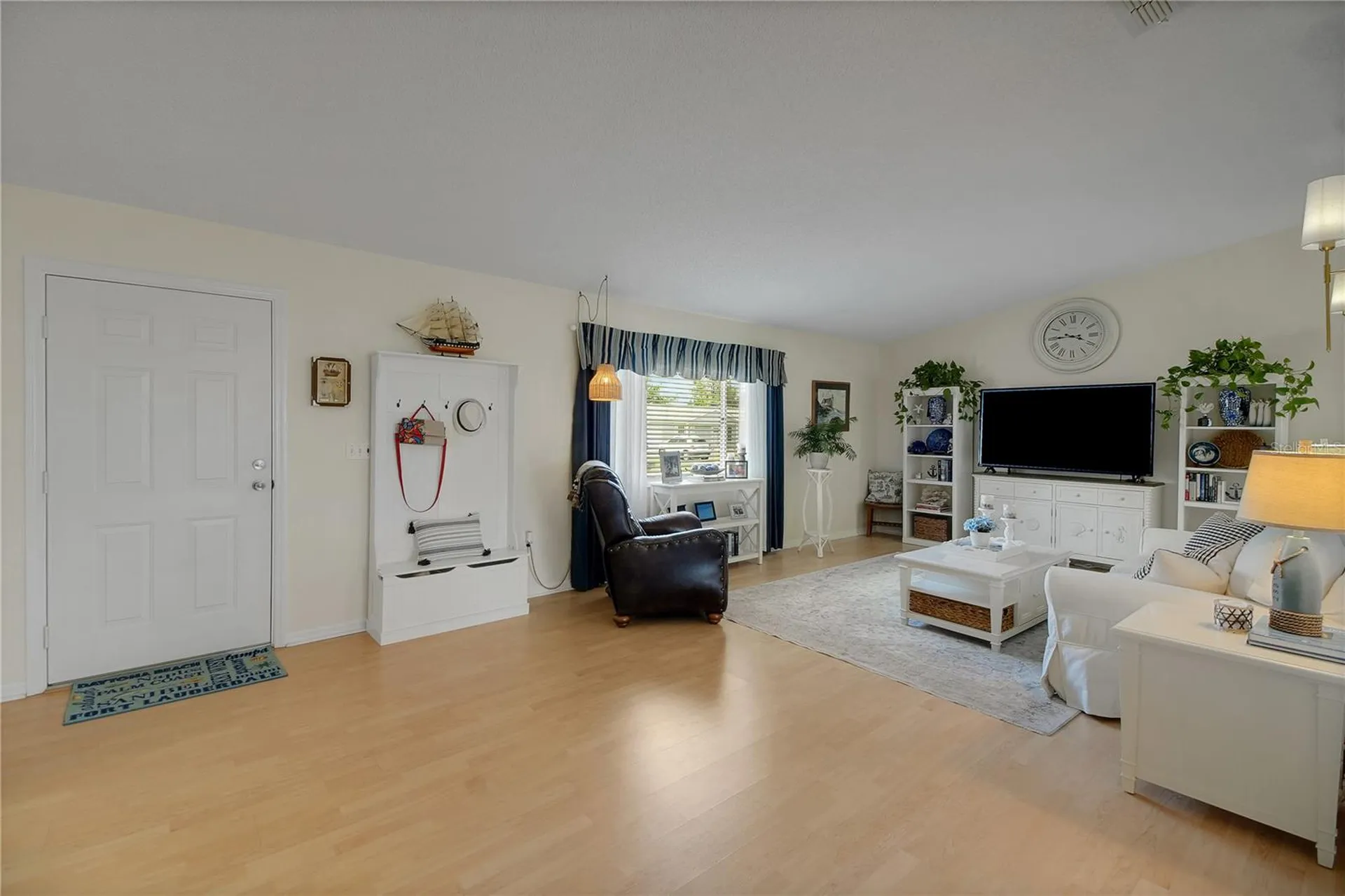 10608 SE 174th Loop Summerfield FL 34491