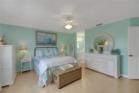10608 SE 174th Loop Summerfield FL 34491