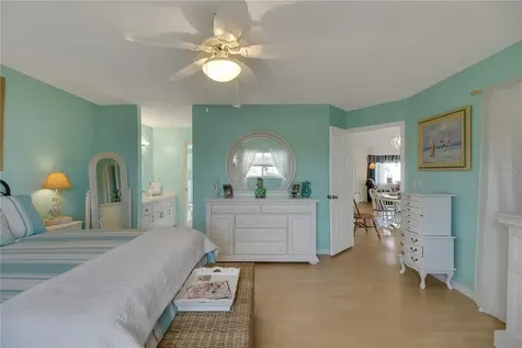 10608 SE 174th Loop Summerfield FL 34491