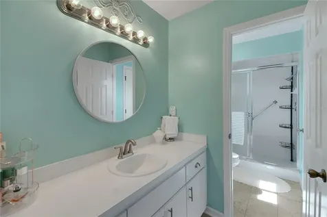 10608 SE 174th Loop Summerfield FL 34491