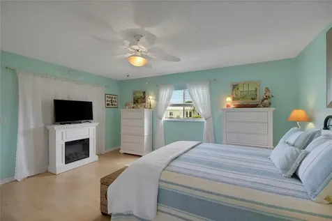 10608 SE 174th Loop Summerfield FL 34491