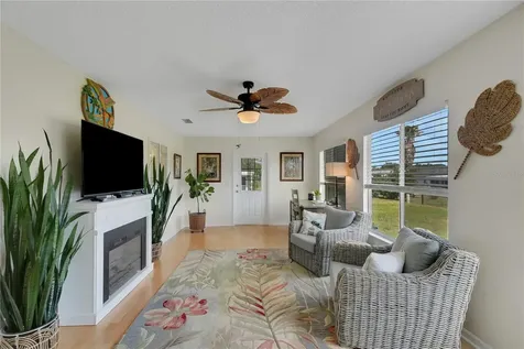 10608 SE 174th Loop Summerfield FL 34491
