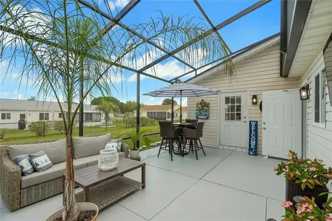 10608 SE 174th Loop Summerfield FL 34491