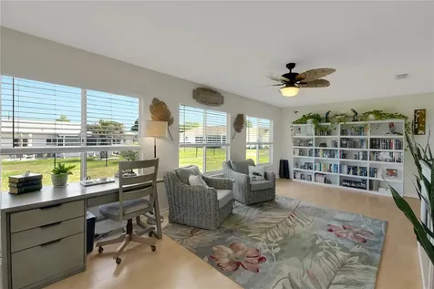 10608 SE 174th Loop Summerfield FL 34491