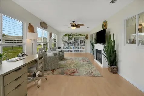 10608 SE 174th Loop Summerfield FL 34491
