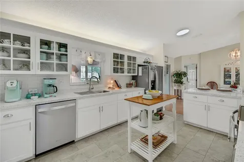 10608 SE 174th Loop Summerfield FL 34491