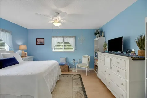 10608 SE 174th Loop Summerfield FL 34491