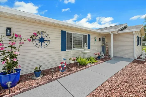 10608 SE 174th Loop Summerfield FL 34491