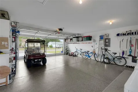 10608 SE 174th Loop Summerfield FL 34491