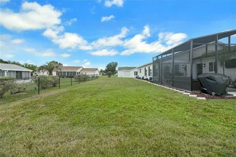 10608 SE 174th Loop Summerfield FL 34491