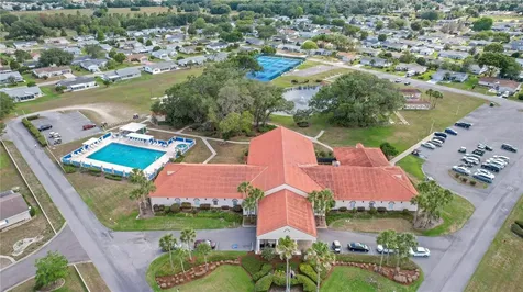 10608 SE 174th Loop Summerfield FL 34491