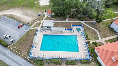 10608 SE 174th Loop Summerfield FL 34491