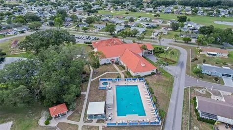 10608 SE 174th Loop Summerfield FL 34491