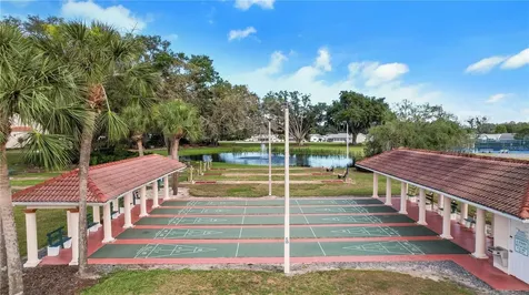 10608 SE 174th Loop Summerfield FL 34491