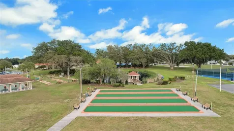 10608 SE 174th Loop Summerfield FL 34491