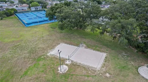10608 SE 174th Loop Summerfield FL 34491