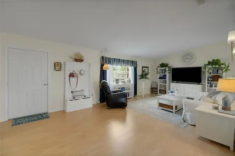10608 SE 174th Loop Summerfield FL 34491